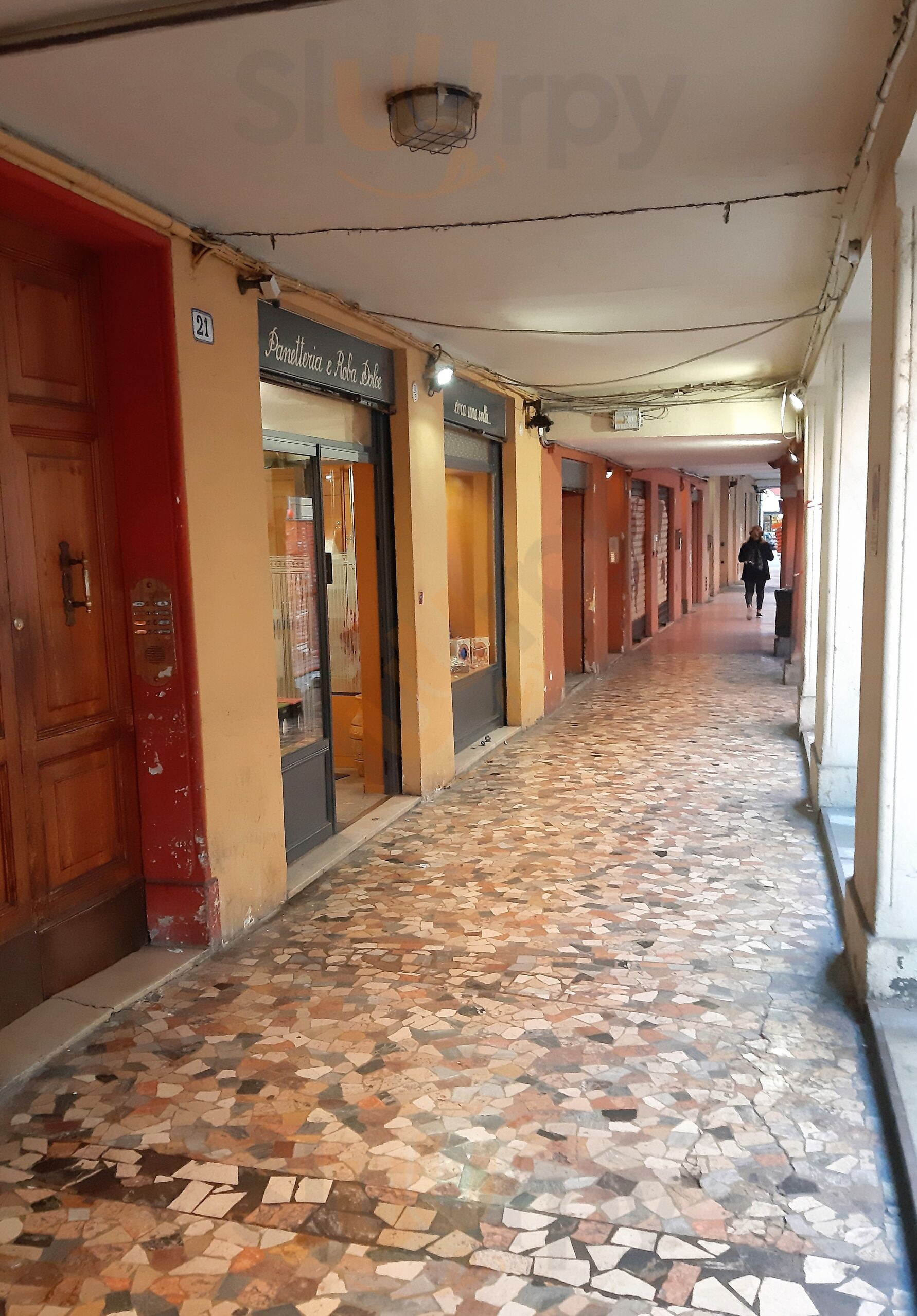 Foto di C'era Una Volta ... - 8/8