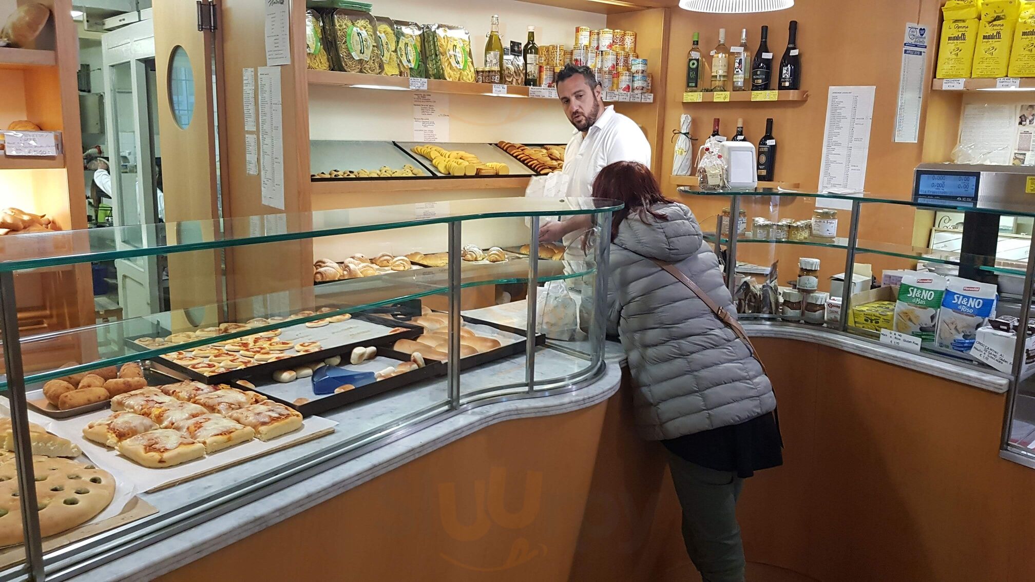 Foto di C'era Una Volta ... - 6/8
