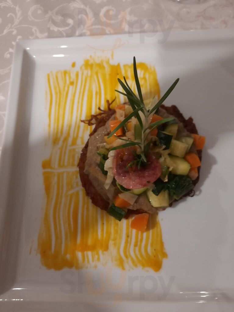 Foto di Bistrot De Angelis - 10/10