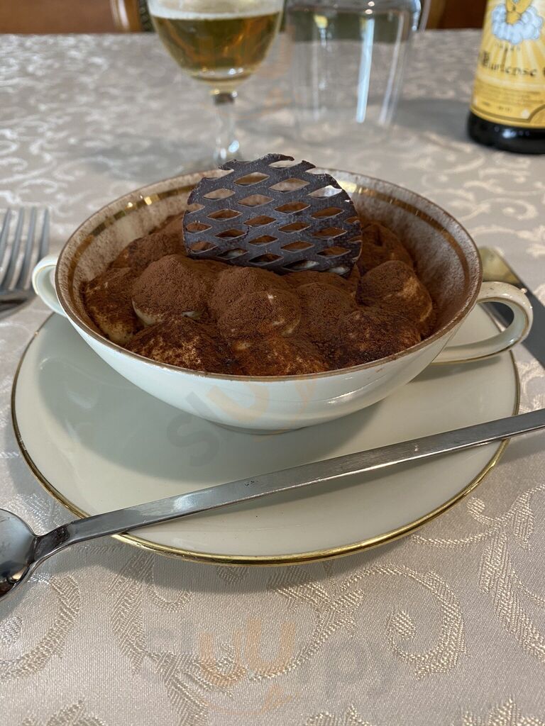 Foto di Bistrot De Angelis - 7/10