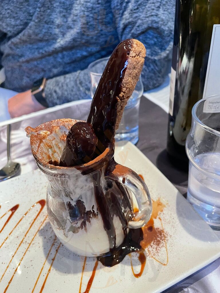 Foto di 3dddì Pizzeria - 7/10