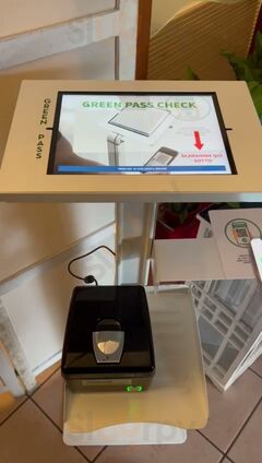 Foto 8 di Casa Mokador E Caffè - Faenza