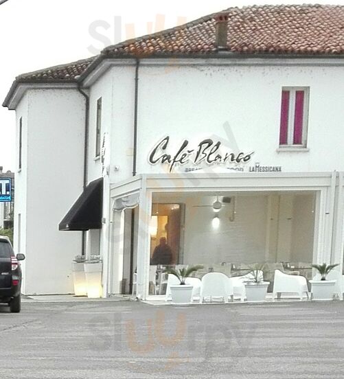 Foto 10 di Cafè Blanco - Caorso