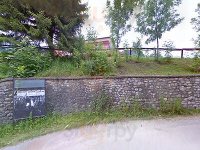 Foto 6 di Lo Spazzaneve - Straluzzo