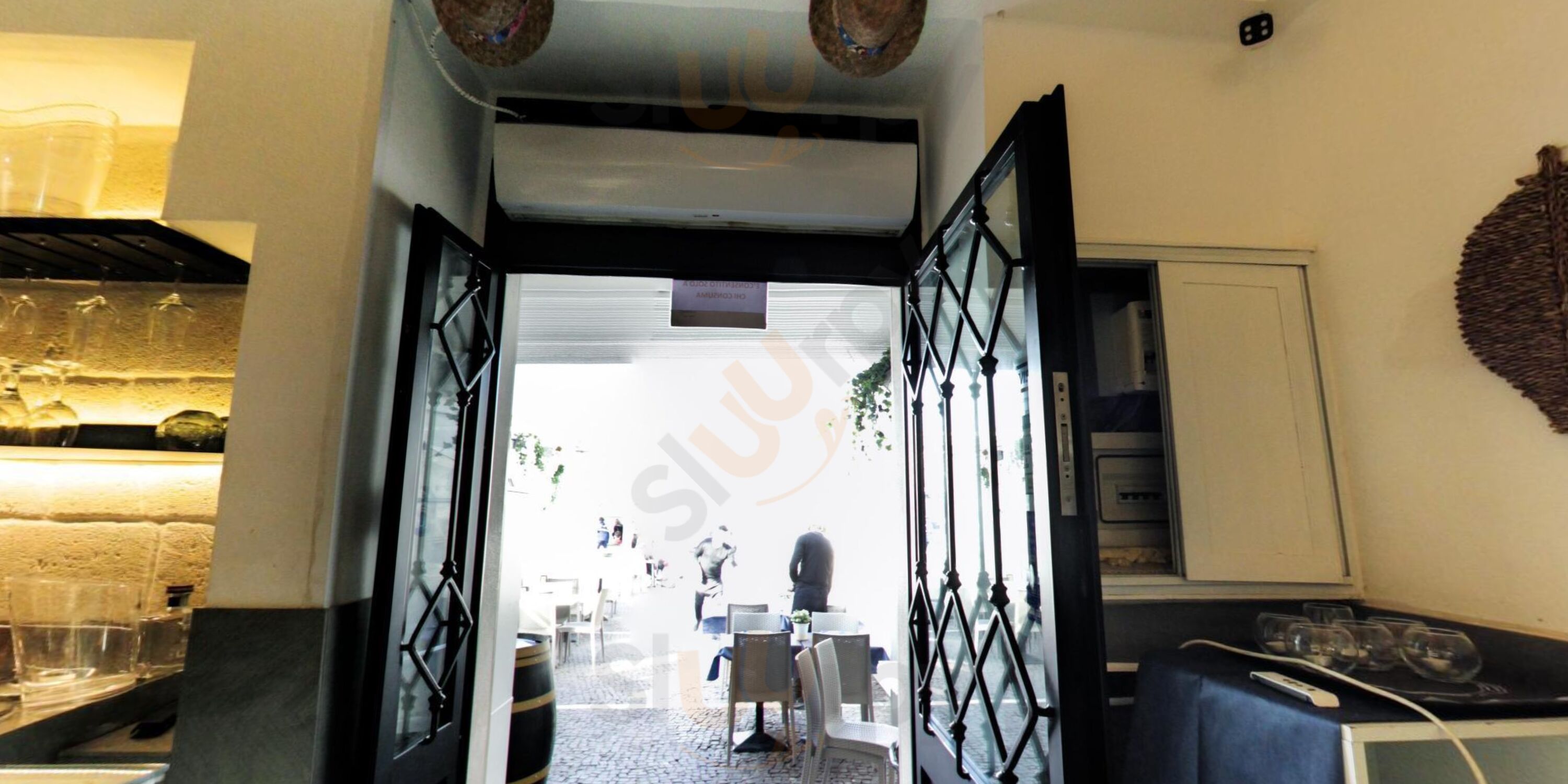 Foto 6 di Frizz Café Torre A Mare - Bari