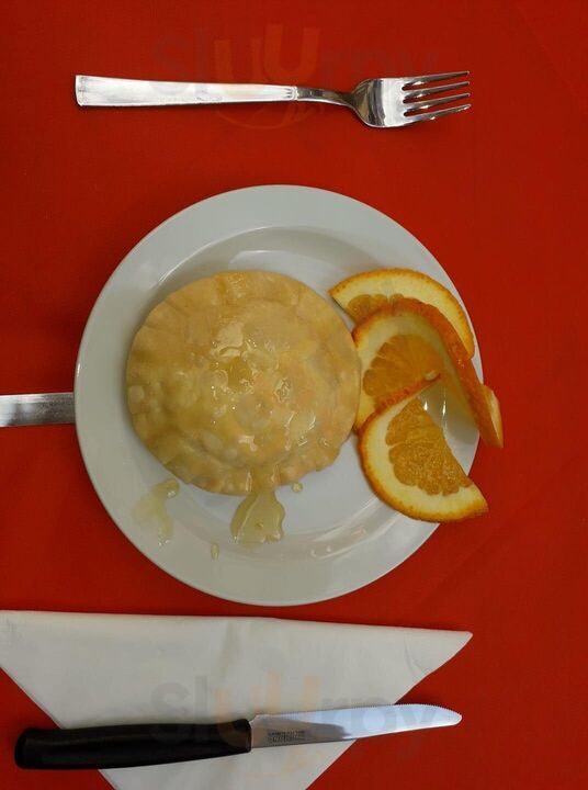 Foto 4 di Pizzeria Trattoria Da Emi