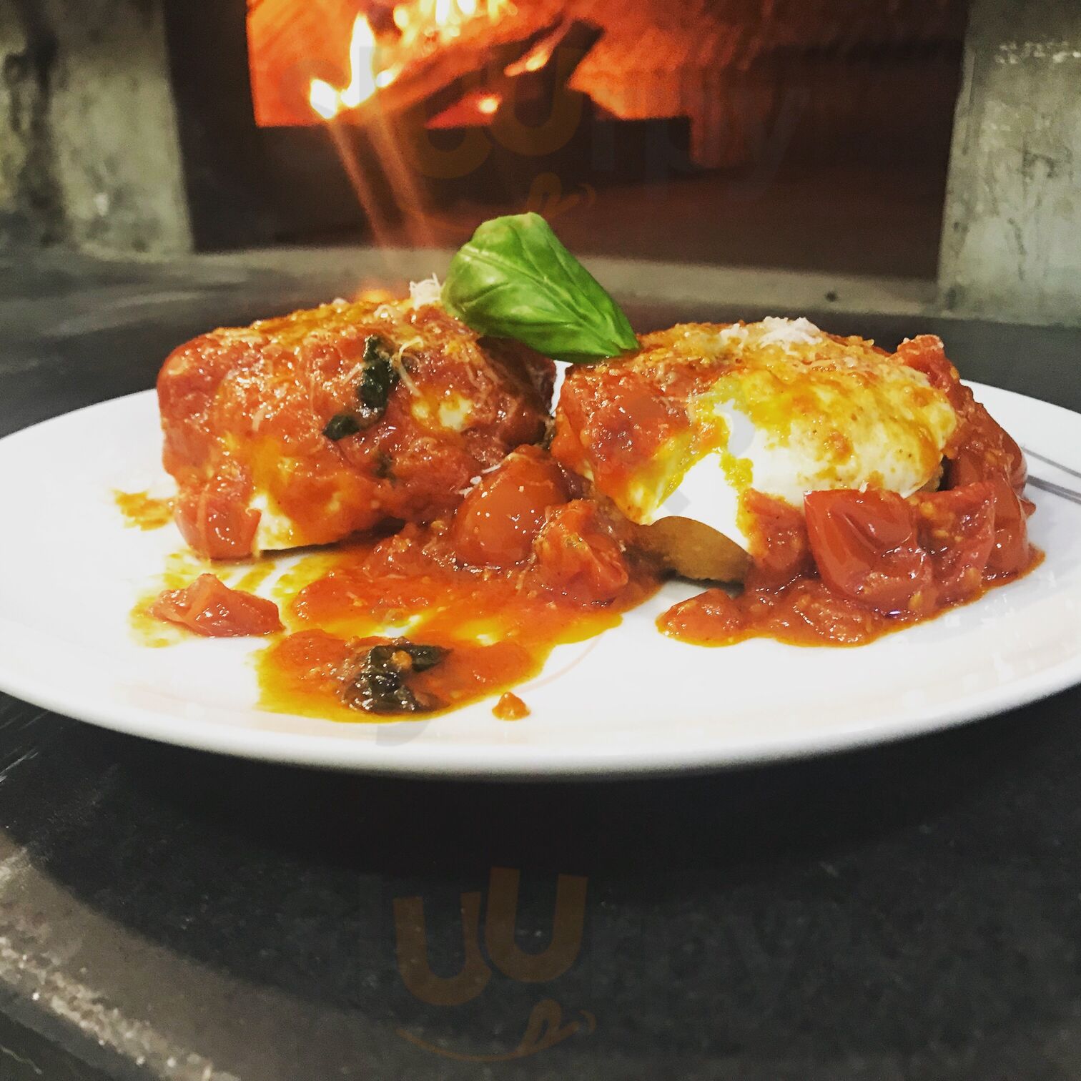 Foto di L'antica Cantina - 10/10