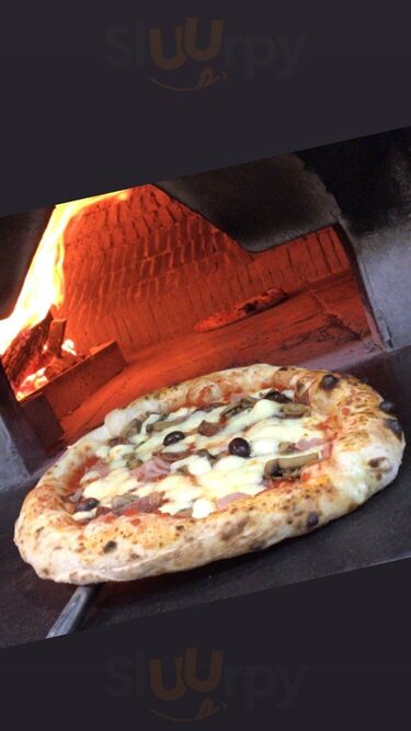Foto di L'antica Cantina - 7/10