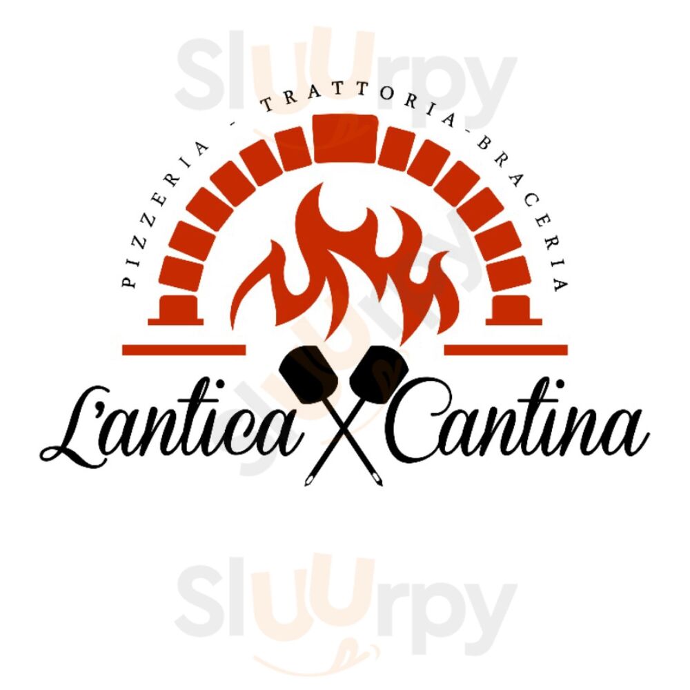 Foto di L'antica Cantina - 6/10