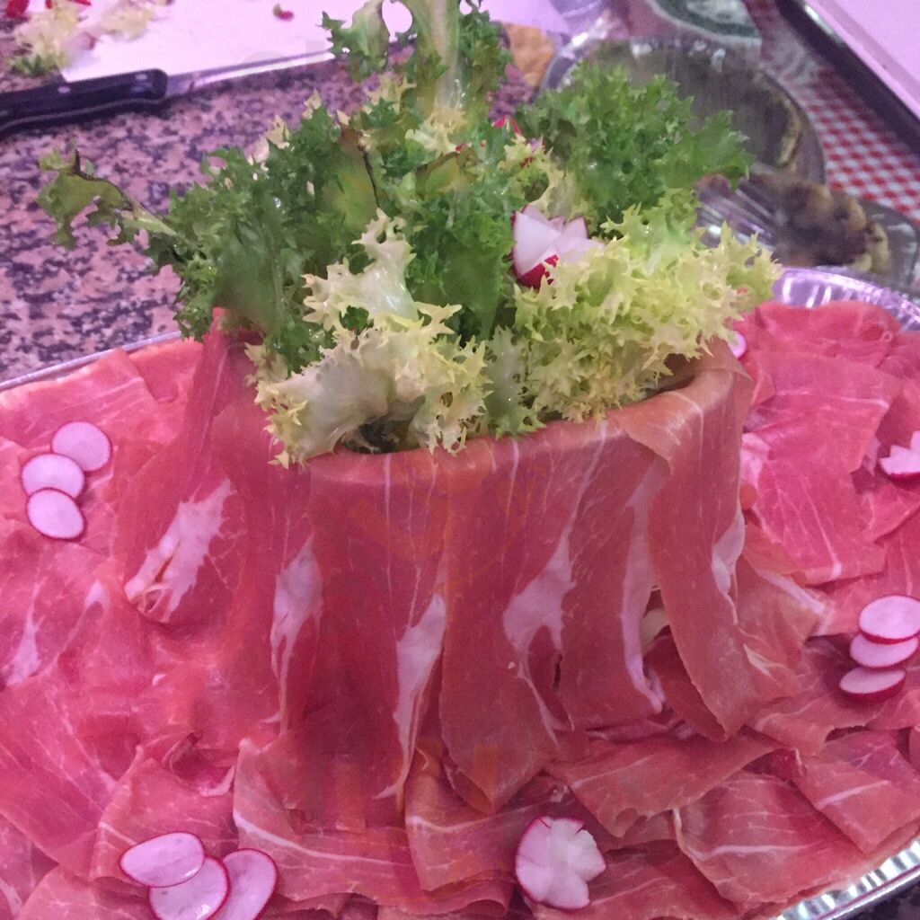Foto di Salumeria Gastronomia Dino - 9/10