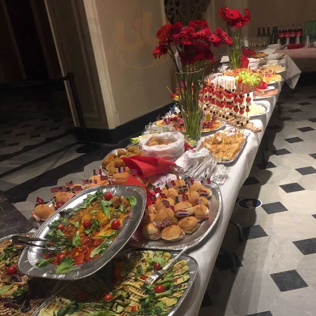 Foto di Salumeria Gastronomia Dino - 6/10