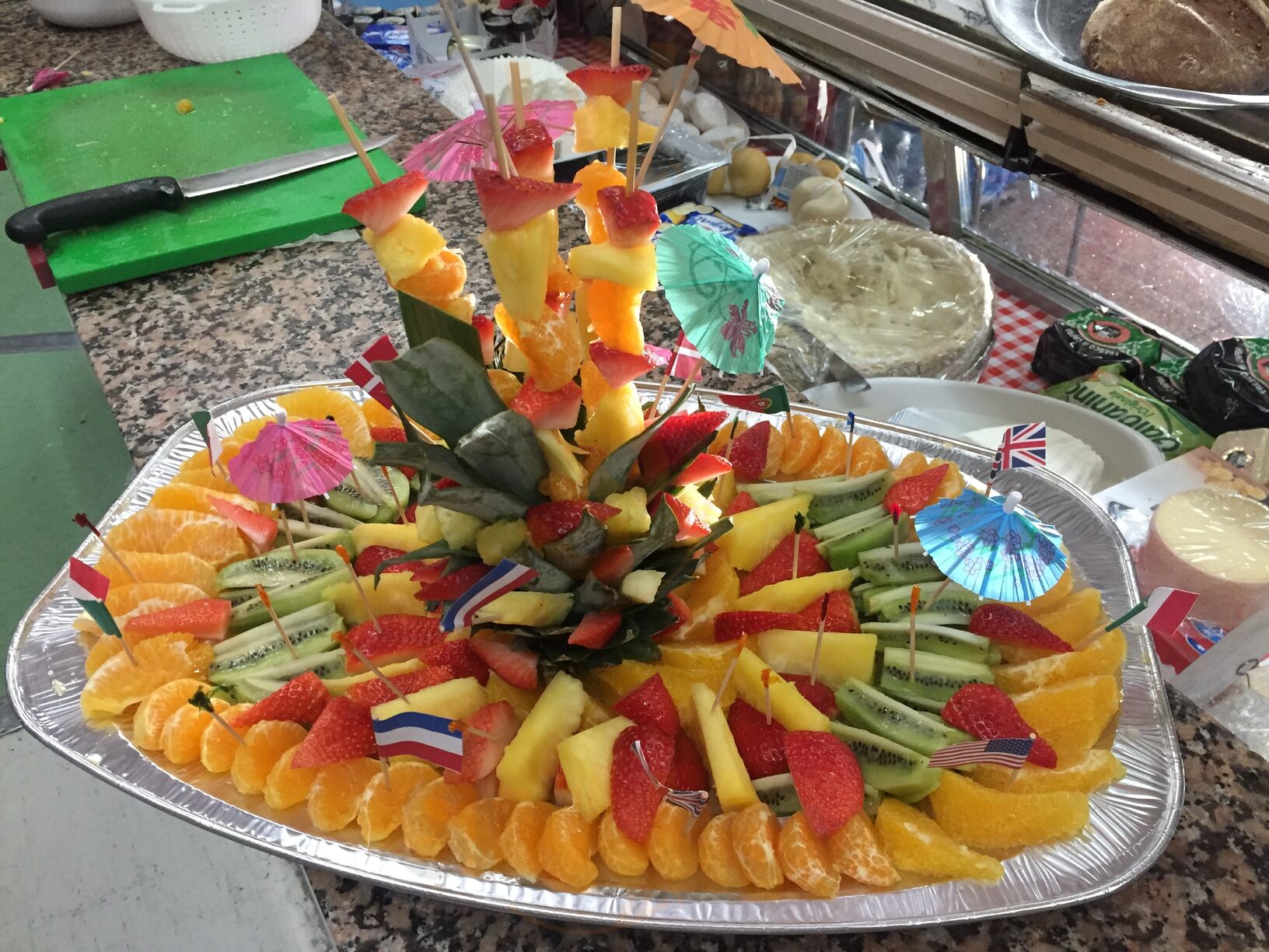 Foto 4