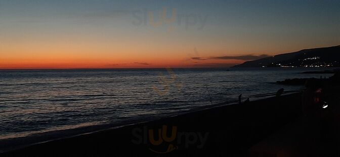 Foto 10 di Lido Solero Beach - Fuscaldo