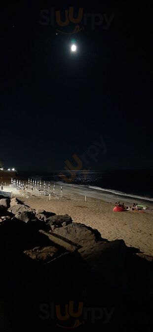 Foto 8 di Lido Solero Beach - Fuscaldo