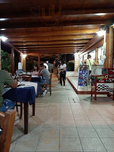 Foto 9 di Lido Solero Beach - Fuscaldo