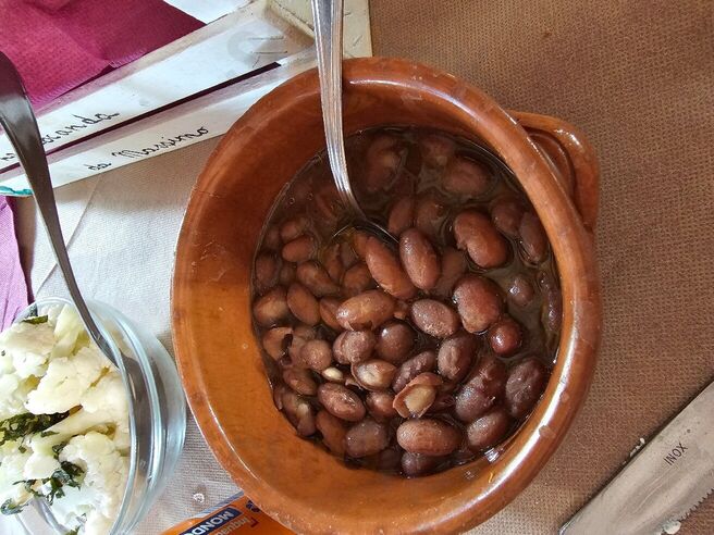 Foto di La Locanda - 8/10