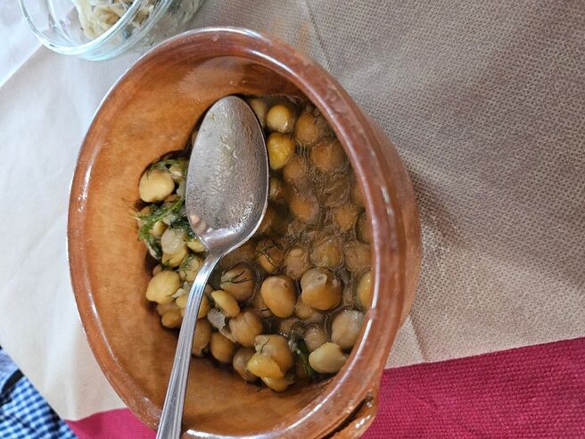 Foto di La Locanda - 9/10