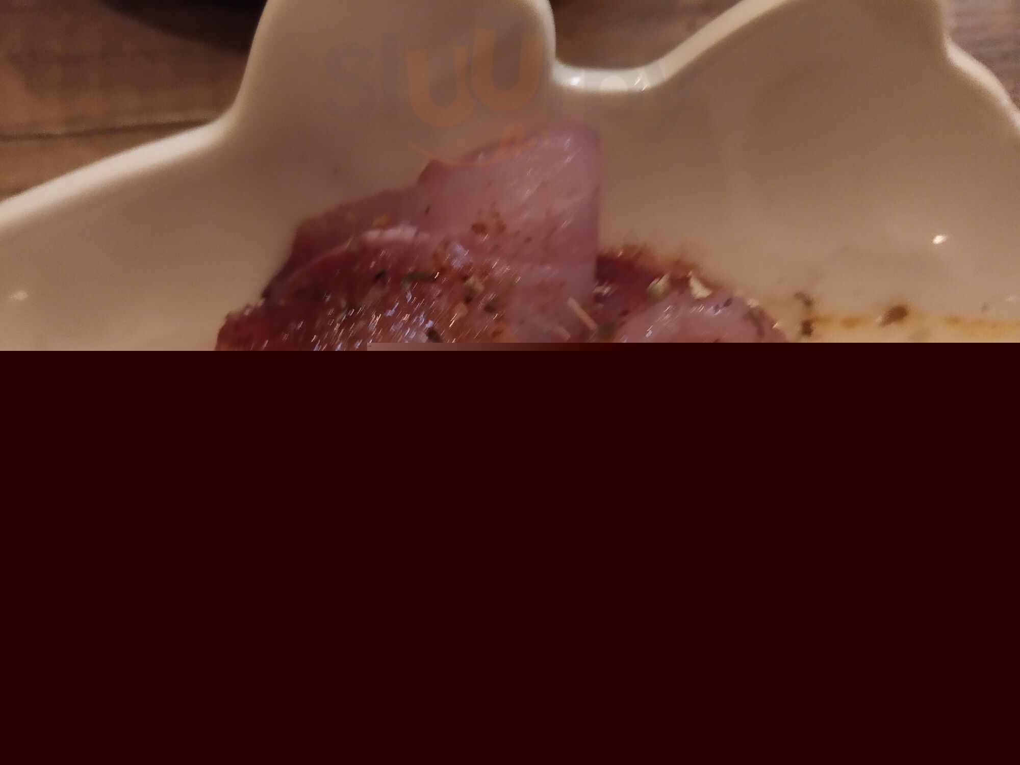 Foto di Coxinendi - 6/10