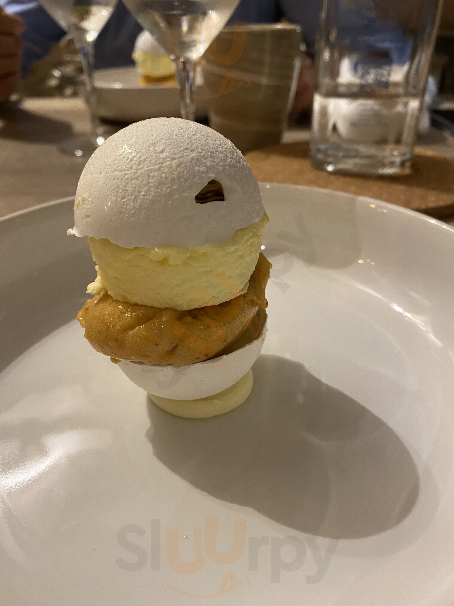 Foto di Coxinendi - 4/10