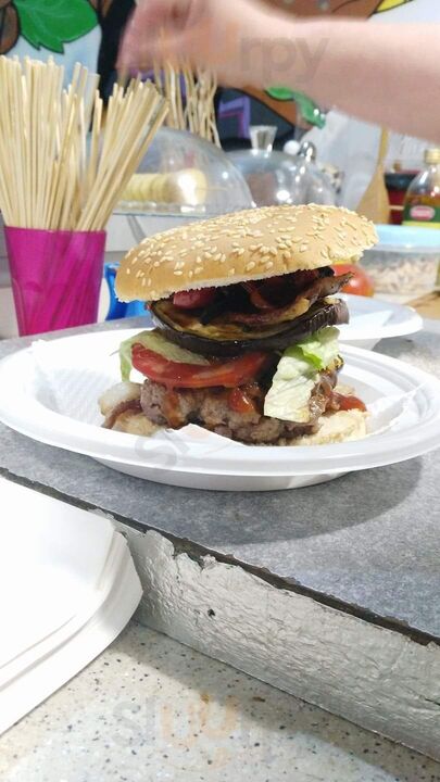 Foto di El Bocadito - 9/10