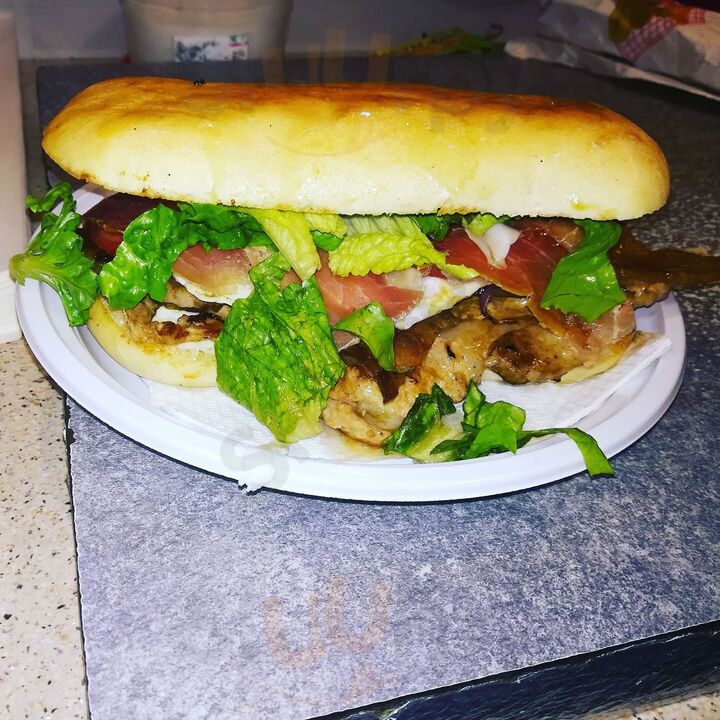 Foto di El Bocadito - 8/10