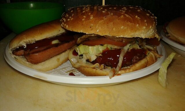 Foto di El Bocadito - 6/10