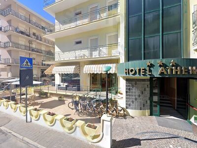 Foto 6 di Bar Tom - Gabicce Mare