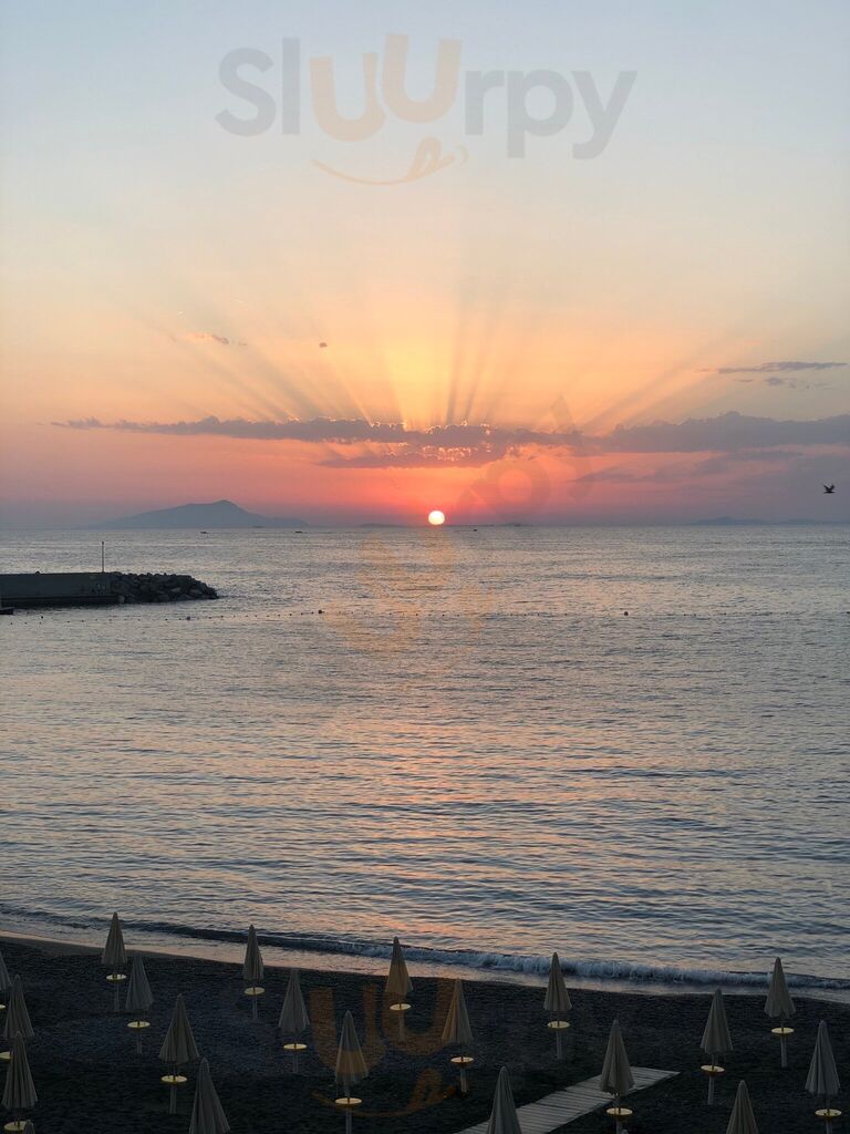 Foto 9 di Crew Bar - Meta