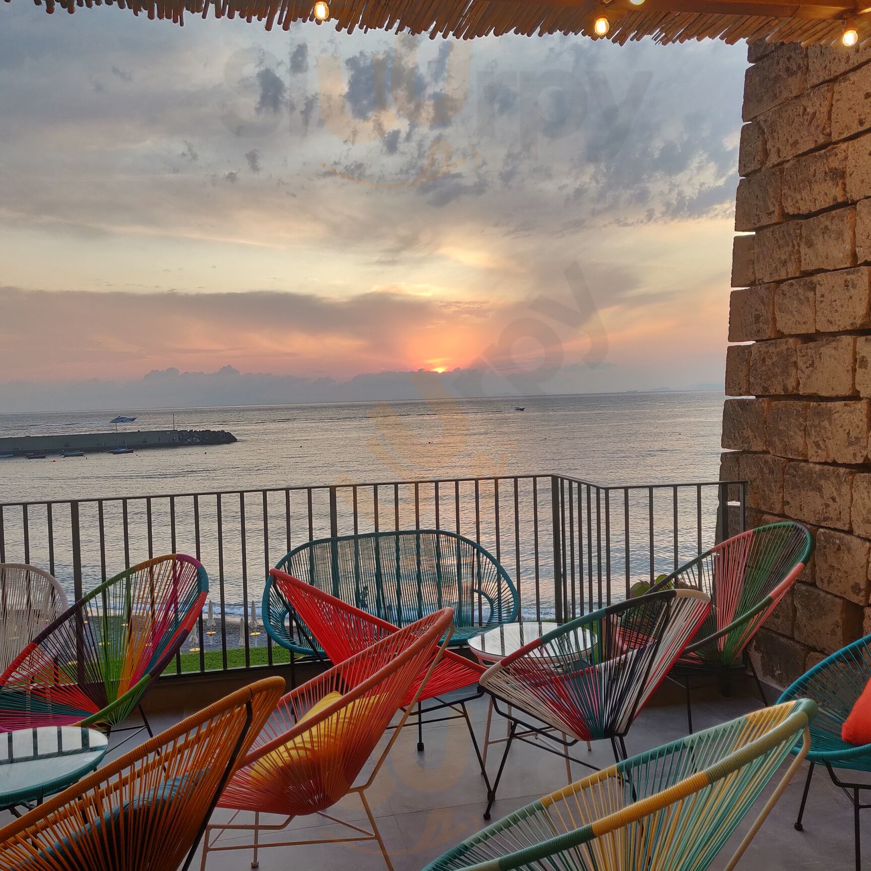 Foto 6 di Crew Bar - Meta