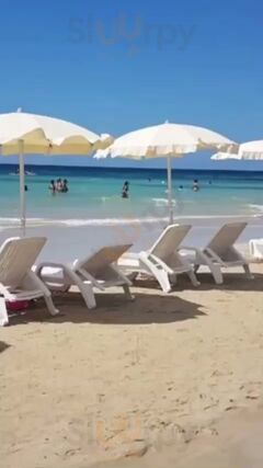 Foto di Ristorante Lido Del Sol - 6/6