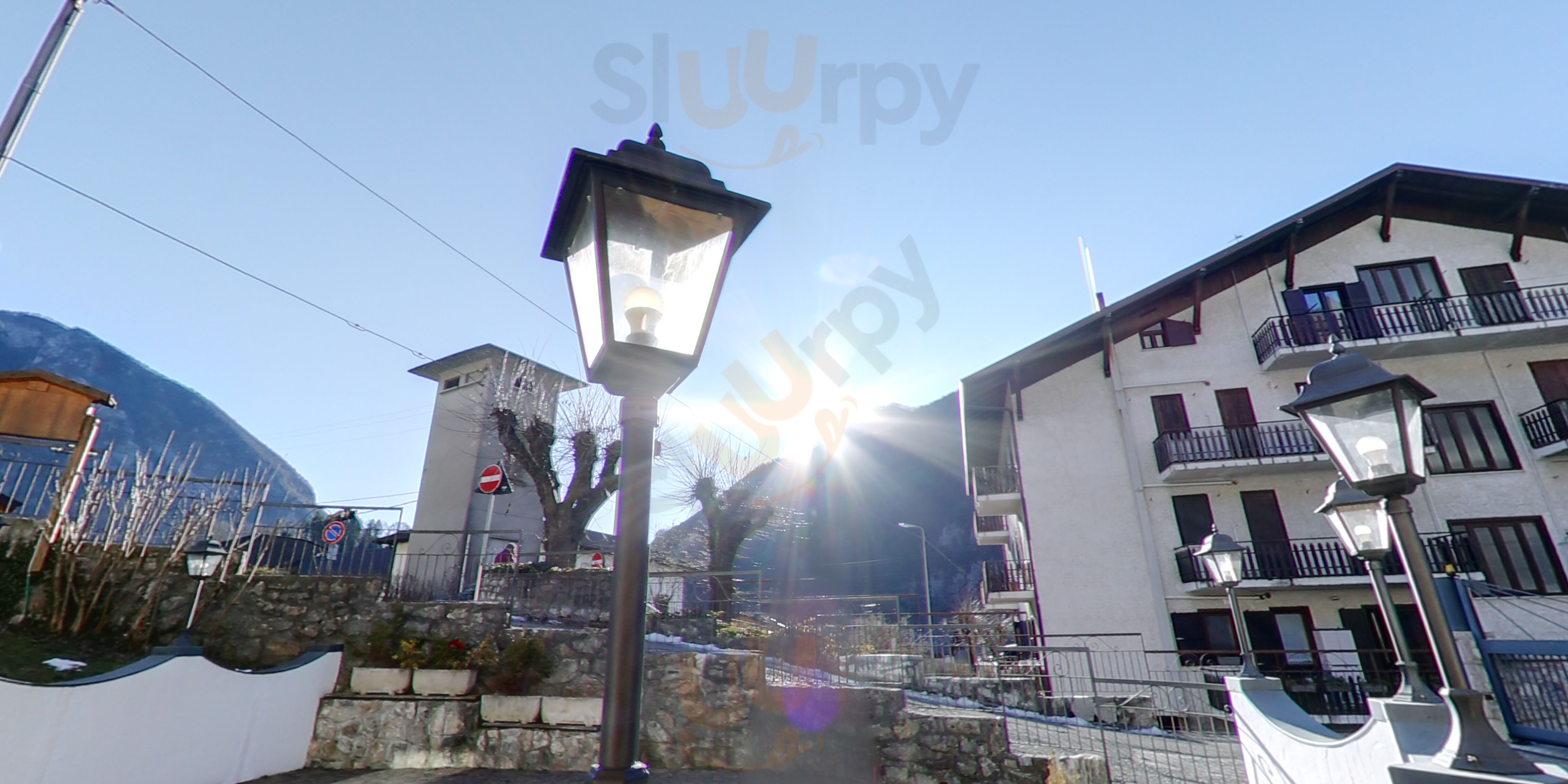 Foto di La Stube - 3/10