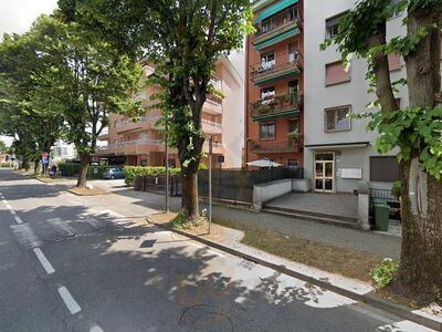 Vineria La Stazione Paderno D'adda, Paderno d'Adda