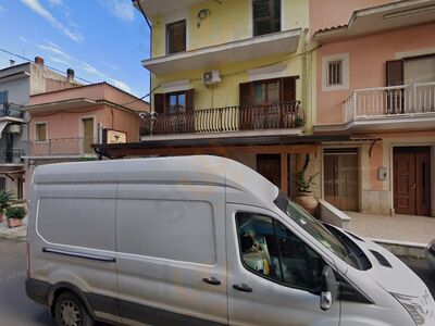 Foto di Terra Nostra Macelleria/braceria - 10/10