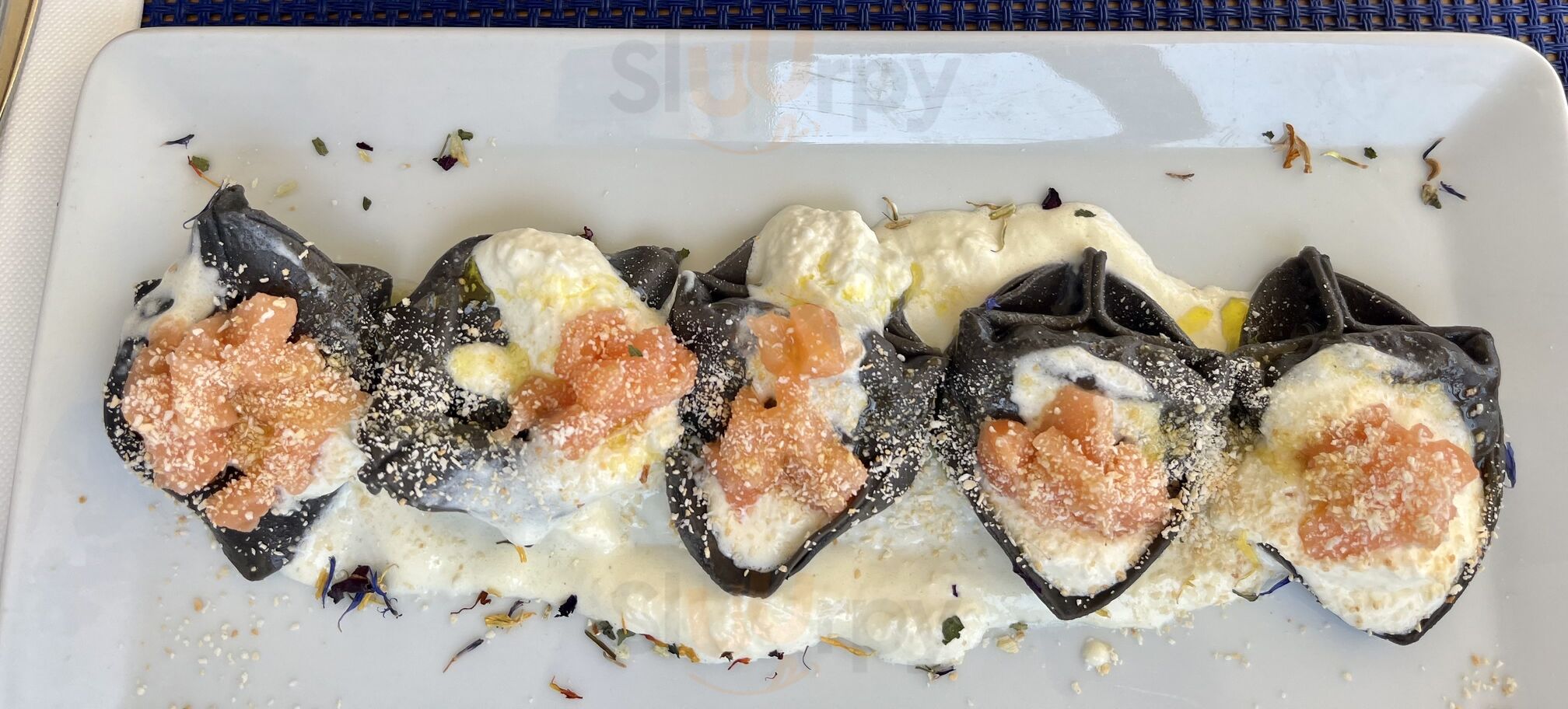 Foto 9 di Dinette - Otranto