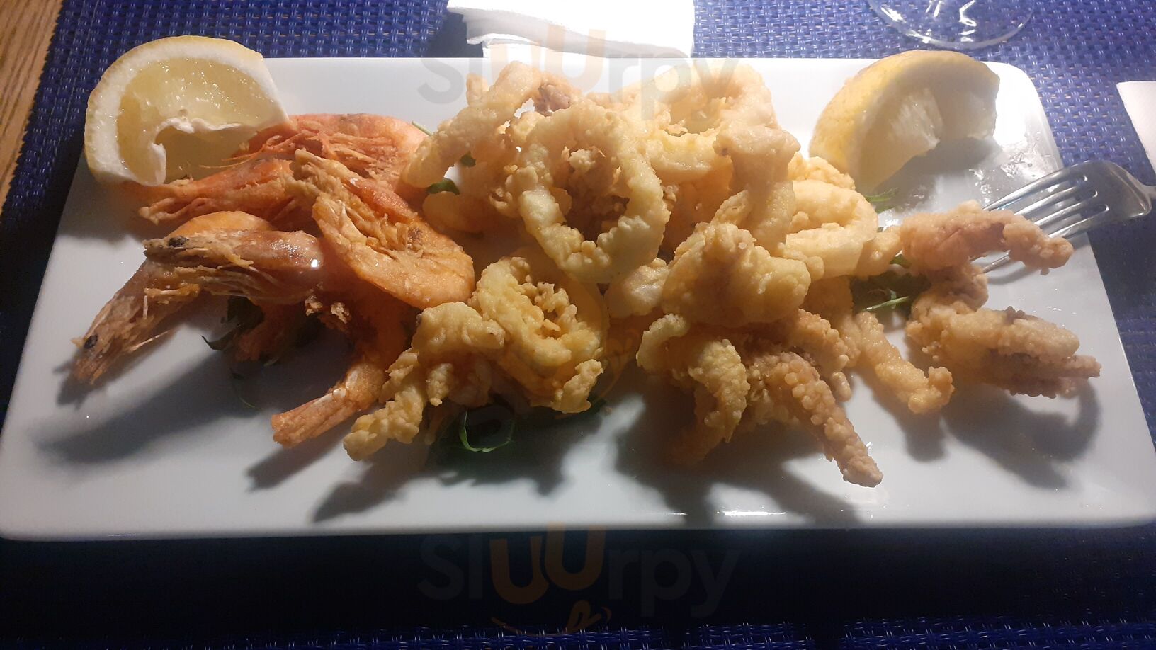 Foto 10 di Dinette - Otranto