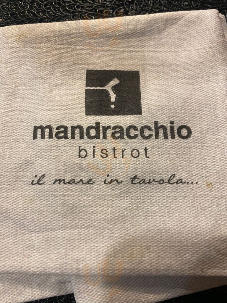 Foto di Mandracchio Bistrot - 6/10