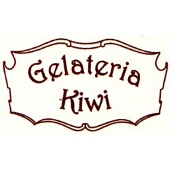 Bar Gelateria Kiwi, Borgo San Dalmazzo