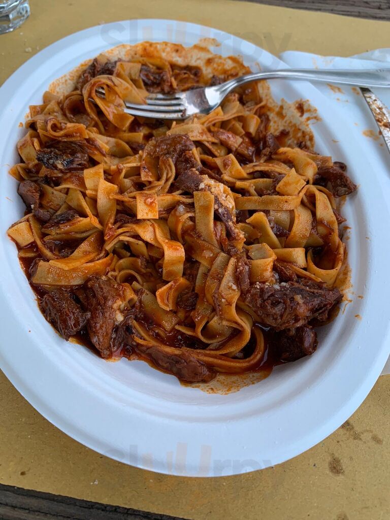 Foto di Locanda Della Fattora - 6/10