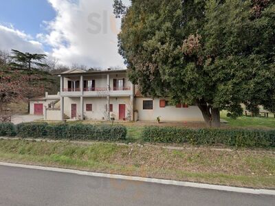 Locanda Della Fattora