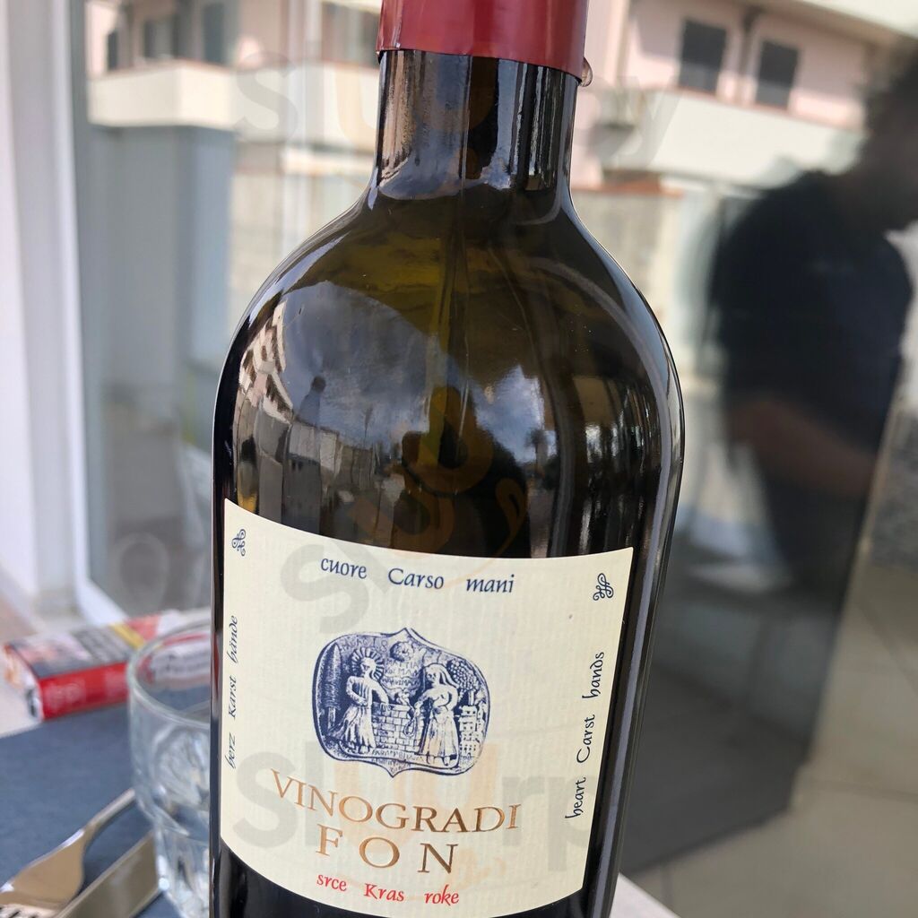 Foto di Locale - 10/10