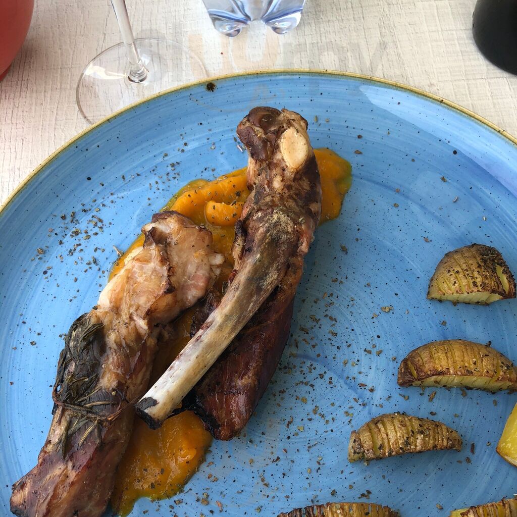 Foto di Locale - 9/10