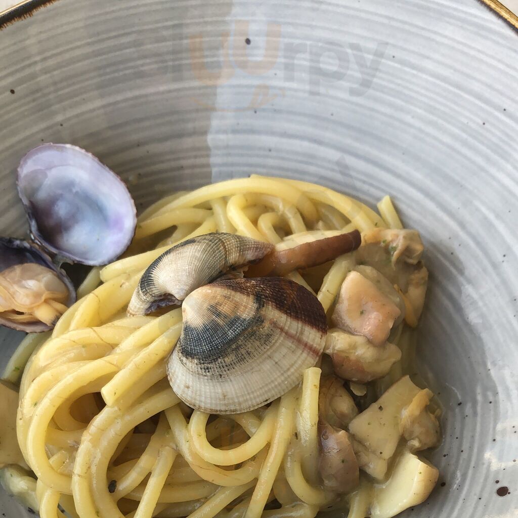 Foto di Locale - 6/10