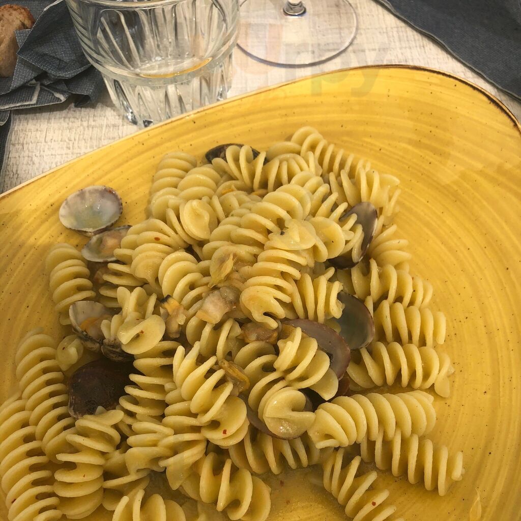 Foto di Locale - 7/10