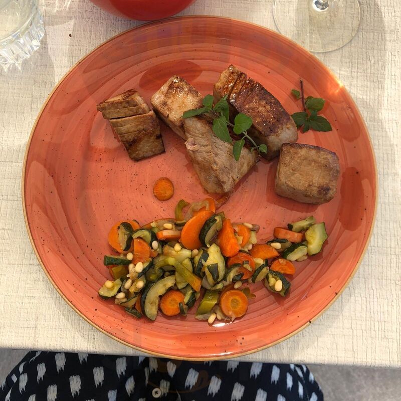 Foto di Locale - 8/10