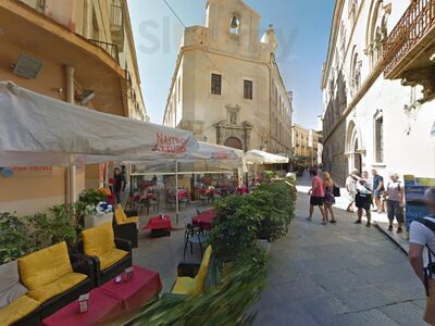Foto 6 di Vento Dal Sud - Trapani