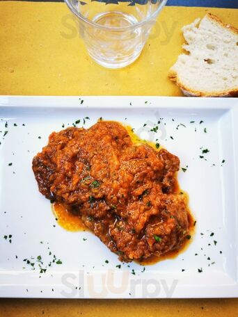 Foto di Osteria Dei Novelli Da Lucone - 10/10