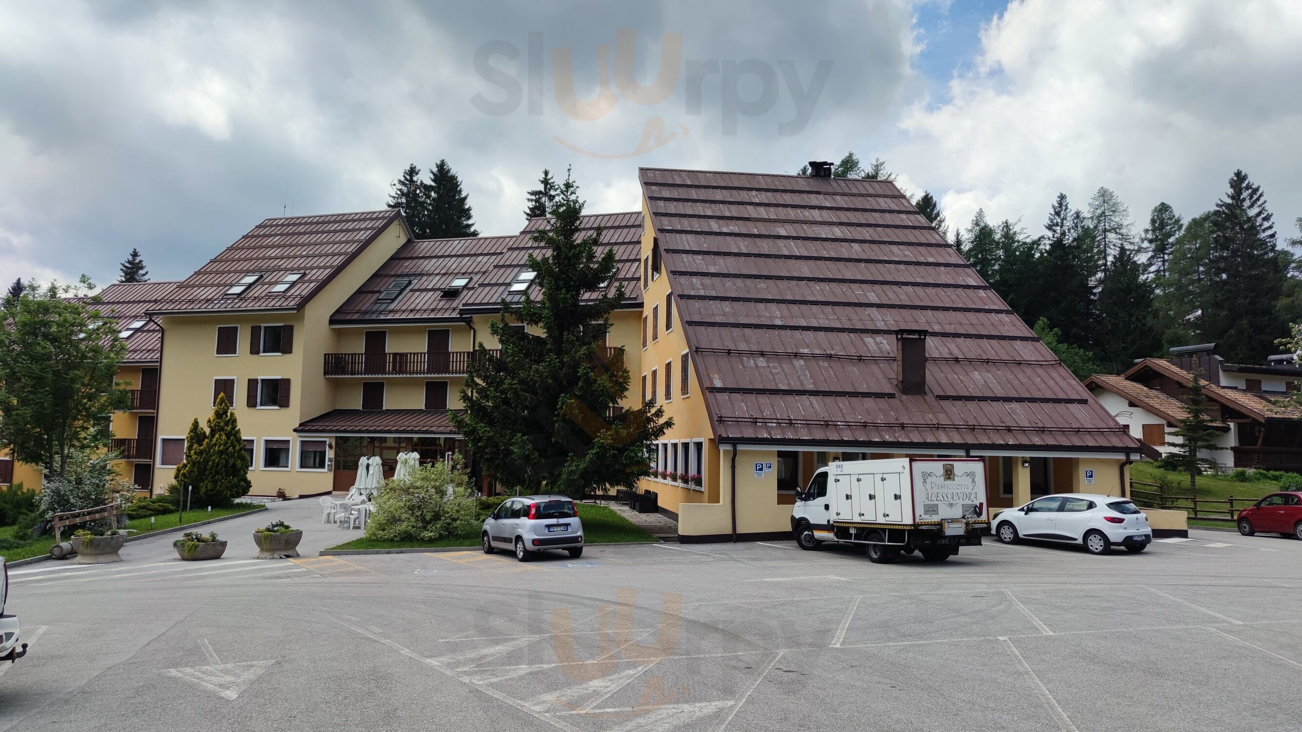 Foto 4