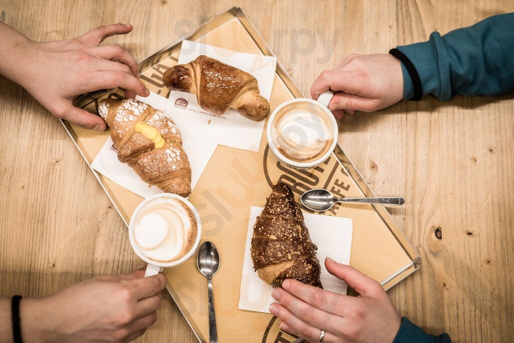 Foto 9 di Botega Caffe Cacao - Legnano