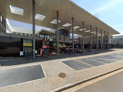 Foto 7 di Botega Caffe Cacao - Legnano