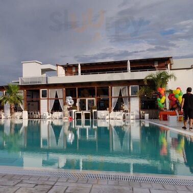 Foto di Oasi 210 - 6/8